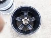 Slika 4 -  18ke 5x115 TEC OPEL ZAFIRA ASTRA J - MojAuto