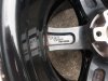 Slika 5 -  18ke 5x115 TEC OPEL ZAFIRA ASTRA J - MojAuto