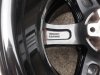 Slika 6 -  18ke 5x115 TEC OPEL ZAFIRA ASTRA J - MojAuto