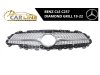 Slika 1 -  MERCEDES CLS C257 DIAMOND PREDNJI GRILL 19-22 - MojAuto