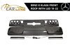 Slika 1 -  MERCEDES G KLASA KROVNI BAR 19-22 - MojAuto