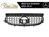 Slika 1 -  MERCEDES GLA DIAMOND GRILL 20-23 - MojAuto