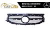 Slika 1 -  MERCEDES GLA DIAMOND GRILL 20-23 V2 - MojAuto