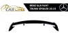 Slika 1 -  MERCEDES GLA H247 SPOILER 20-23 - MojAuto