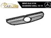 Slika 1 -  MERCEDES GLA X156 DIAMOND PREDNJI GRILL 18-19 - MojAuto