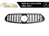 Slika 1 -  MERCEDES GLC X254/C254 PREDNJI COUPE GRILL 2023+ - MojAuto