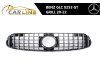Slika 1 -  MERCEDES GLC X253/C253 GT PREDNJI GRILL 20-22 - MojAuto