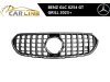Slika 1 -  MERCEDES GLC X254/C254 GT PREDNJI GRILL 2023+ - MojAuto