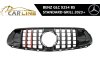 Slika 1 -  MERCEDES GLC X254/C254 BS PREDNJI GRILL 2023+ - MojAuto
