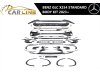 Slika 1 -  MERCEDES GLC X254/C254 BODY KIT 2023+ - MojAuto