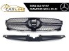 Slika 1 -  MERCEDES GLE W167 DIAMOND PREDNJI GRILL 20-23 - MojAuto