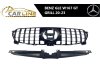 Slika 1 -  MERCEDES GLE W167 GT PREDNJI GRILL 20-23 - MojAuto
