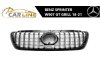 Slika 1 -  MERCEDES SPRINTER W907 GT PREDNJI GRILL 18-21 - MojAuto