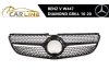 Slika 1 -  MERCEDES V W447 DIAMOND PREDNJI GRILL 16-20 - MojAuto