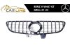 Slika 1 -  MERCEDES V W447 GT PREDNJI GRILL 21-23 - MojAuto