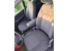 Slika 9 - Mercedes A 140 1.4B Tek.Reg  - MojAuto