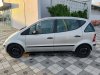 Slika 8 - Mercedes A 140 1.4B Tek.Reg  - MojAuto