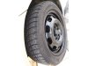 Slika 20 - Mercedes A 140 1.4B Tek.Reg  - MojAuto