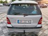 Slika 1 - Mercedes A 140 1.4B Tek.Reg  - MojAuto