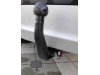 Slika 5 - Mercedes A 140 1.4B Tek.Reg  - MojAuto