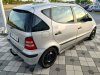 Slika 3 - Mercedes A 140 1.4B Tek.Reg  - MojAuto