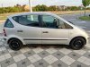 Slika 4 - Mercedes A 140 1.4B Tek.Reg  - MojAuto