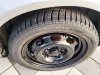 Slika 7 - Mercedes A 140 1.4B Tek.Reg  - MojAuto