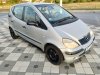 Slika 11 - Mercedes A 140 1.4B Tek.Reg  - MojAuto