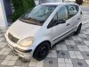 Slika 12 - Mercedes A 140 1.4B Tek.Reg  - MojAuto