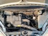 Slika 13 - Mercedes A 140 1.4B Tek.Reg  - MojAuto