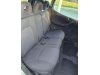 Slika 14 - Mercedes A 140 1.4B Tek.Reg  - MojAuto
