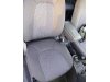 Slika 15 - Mercedes A 140 1.4B Tek.Reg  - MojAuto