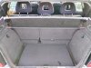 Slika 16 - Mercedes A 140 1.4B Tek.Reg  - MojAuto