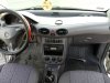 Slika 17 - Mercedes A 140 1.4B Tek.Reg  - MojAuto