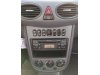 Slika 18 - Mercedes A 140 1.4B Tek.Reg  - MojAuto