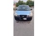 Slika 1 - Kia Picanto Blue  - MojAuto
