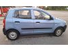 Slika 4 - Kia Picanto Blue  - MojAuto