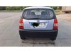 Slika 5 - Kia Picanto Blue  - MojAuto