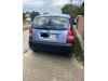 Slika 6 - Kia Picanto Blue  - MojAuto