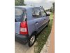 Slika 8 - Kia Picanto Blue  - MojAuto