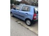 Slika 7 - Kia Picanto Blue  - MojAuto