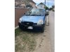 Slika 2 - Kia Picanto Blue  - MojAuto