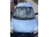 Slika 3 - Kia Picanto Blue  - MojAuto