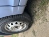 Slika 9 - Kia Picanto Blue  - MojAuto