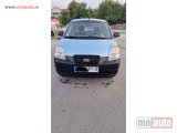 polovni Automobil Kia Picanto Blue  polovni Automobil Kia Picanto Blue