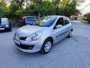 Slika 1 - Renault Clio 1.2 8v T.o.p / TNG  - MojAuto