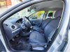 Slika 10 - Renault Clio 1.2 8v T.o.p / TNG  - MojAuto