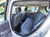 Slika 11 - Renault Clio 1.2 8v T.o.p / TNG  - MojAuto