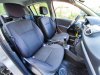 Slika 12 - Renault Clio 1.2 8v T.o.p / TNG  - MojAuto