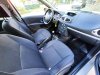 Slika 13 - Renault Clio 1.2 8v T.o.p / TNG  - MojAuto